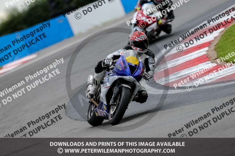 PJ Motorsport 2019;donington no limits trackday;donington park photographs;donington trackday photographs;no limits trackdays;peter wileman photography;trackday digital images;trackday photos